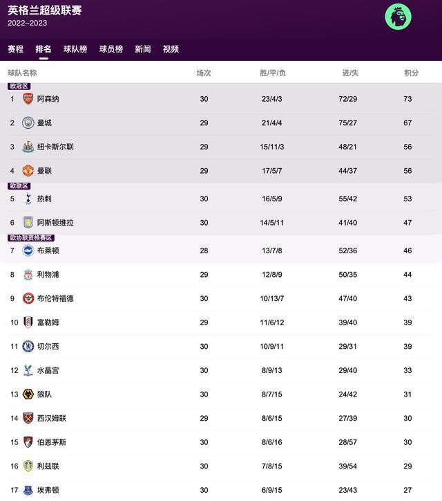 国产欧美精品一区二区三区四区